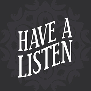listen