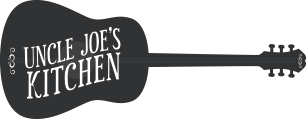 Uncle Joe's Kitchen